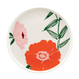 Marimekko Marimekko Puutarhakutsut bord 20cm Marimekko Marimekko Puutarhakutsut bord 20cm