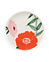 Marimekko Puutarhakutsut bord 20cm Marimekko Puutarhakutsut bord 20cm