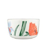 Marimekko Marimekko Puutarhakutsut kom 2,5dl Marimekko Marimekko Puutarhakutsut kom 2,5dl