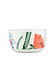 Marimekko Puutarhakutsut bowl 2.5dl Marimekko Puutarhakutsut bowl 2.5dl