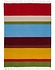 Klippan Arty plaid 130x200cm 100% lamswol rood Klippan Arty plaid 130x200cm 100% lamswol rood