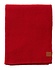 Klippan Mono plaid 130x180cm 25% gerecycled lamswol rood Klippan Mono plaid 130x180cm 25% gerecycled lamswol rood