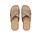 Shangies Unisex Sandals (various sizes) Urban Umber