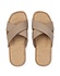 Shangies Unisex Sandals (various sizes) Urban Umber