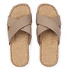 Shangies Shangies Unisex Sandals (various sizes) Urban Umber Shangies Shangies Unisex Sandals (various sizes) Urban Umber