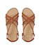 Shangies Women#2 Sandals (various sizes) Sunny Sienna Shangies Women#2 Sandals (various sizes) Sunny Sienna