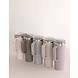 AYA & IDA AYA & IDA Thermo cup with straw 885ml Lavender AYA & IDA AYA & IDA Thermo cup with straw 885ml Lavender
