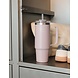 AYA & IDA AYA & IDA Thermo cup with straw 885ml Lavender AYA & IDA AYA & IDA Thermo cup with straw 885ml Lavender