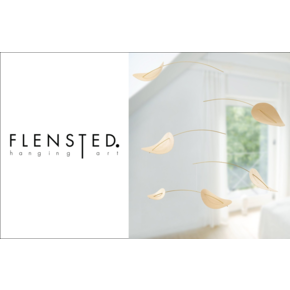 Flensted Mobiles
