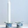 Studio Arhoj Studio Arhoj Hono candle Comet Rain Studio Arhoj Studio Arhoj Hono candle Comet Rain