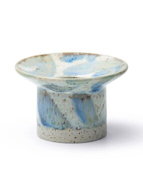 Studio Arhoj Studio Arhoj Hono kandelaar Comet Rain