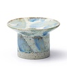 Studio Arhoj Studio Arhoj Hono candle Comet Rain Studio Arhoj Studio Arhoj Hono candle Comet Rain