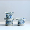 Studio Arhoj Studio Arhoj Hono candle Comet Rain Studio Arhoj Studio Arhoj Hono candle Comet Rain