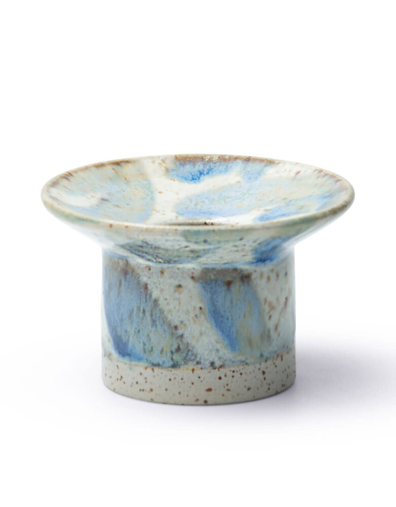 Studio Arhoj Studio Arhoj Hono kandelaar Comet Rain Studio Arhoj Studio Arhoj Hono kandelaar Comet Rain