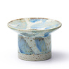 Studio Arhoj Studio Arhoj Hono candle Comet Rain Studio Arhoj Studio Arhoj Hono candle Comet Rain