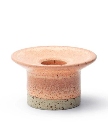 Studio Arhoj Studio Arhoj Hono candle Mamey Sapote Studio Arhoj Studio Arhoj Hono candle Mamey Sapote