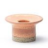 Studio Arhoj Studio Arhoj Hono candle Mamey Sapote Studio Arhoj Studio Arhoj Hono candle Mamey Sapote