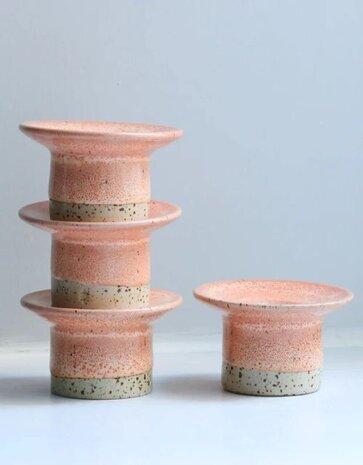 Studio Arhoj Studio Arhoj Hono candle Mamey Sapote Studio Arhoj Studio Arhoj Hono candle Mamey Sapote