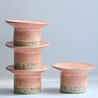 Studio Arhoj Studio Arhoj Hono candle Mamey Sapote Studio Arhoj Studio Arhoj Hono candle Mamey Sapote