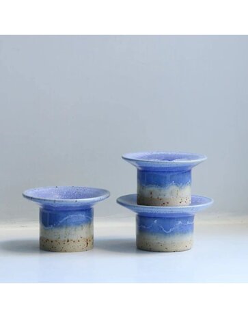 Studio Arhoj Studio Arhoj Hono candle Orinoco Studio Arhoj Studio Arhoj Hono candle Orinoco