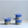 Studio Arhoj Studio Arhoj Hono candle Orinoco Studio Arhoj Studio Arhoj Hono candle Orinoco