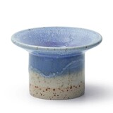 Studio Arhoj Studio Arhoj Hono candle Orinoco Studio Arhoj Studio Arhoj Hono candle Orinoco