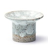 Studio Arhoj Studio Arhoj Hono candle Snow Crystal Studio Arhoj Studio Arhoj Hono candle Snow Crystal