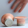 Studio Arhoj Studio Arhoj Hono candle Mamey Sapote Studio Arhoj Studio Arhoj Hono candle Mamey Sapote