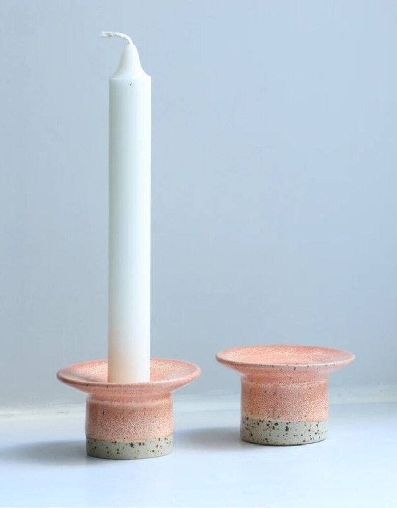 Studio Arhoj Studio Arhoj Hono candle Mamey Sapote Studio Arhoj Studio Arhoj Hono candle Mamey Sapote