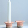 Studio Arhoj Studio Arhoj Hono candle Mamey Sapote Studio Arhoj Studio Arhoj Hono candle Mamey Sapote