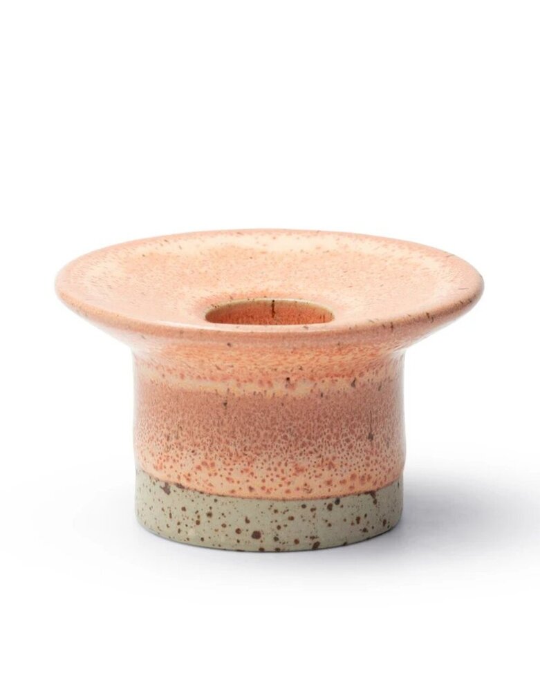 Studio Arhoj Studio Arhoj Hono candle Mamey Sapote Studio Arhoj Studio Arhoj Hono candle Mamey Sapote