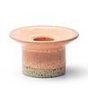 Studio Arhoj Studio Arhoj Hono candle Mamey Sapote Studio Arhoj Studio Arhoj Hono candle Mamey Sapote
