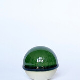 Studio Arhoj Studio Arhoj Mini Pearl los 23 Studio Arhoj Studio Arhoj Mini Pearl los 23