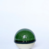 Studio Arhoj Studio Arhoj Mini Pearls - PEARL 23 Studio Arhoj Studio Arhoj Mini Pearls - PEARL 23