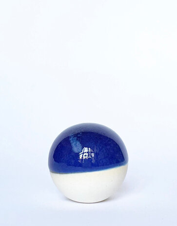 Studio Arhoj Studio Arhoj Mini Pearls - PEARL 47 Studio Arhoj Studio Arhoj Mini Pearls - PEARL 47