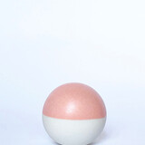 Studio Arhoj Studio Arhoj Mini Pearl los 55 Studio Arhoj Studio Arhoj Mini Pearl los 55