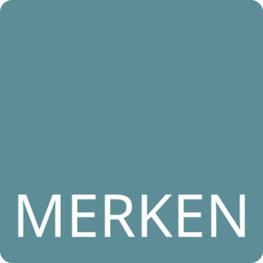 MERKEN MERKEN