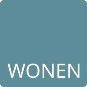 WONEN WONEN