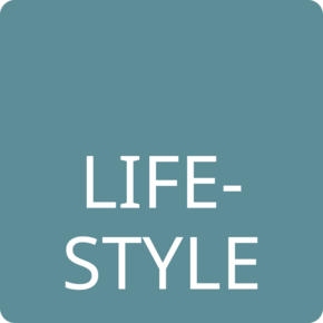 Lifestyle Lifestyle