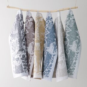 10 tot 25 euro 10 tot 25 euro