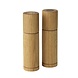 by Brorson by Brorson Circle Pepermolen geolied eiken by Brorson by Brorson Circle Pepermolen geolied eiken