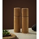 by Brorson by Brorson Circle Pepermolen geolied eiken by Brorson by Brorson Circle Pepermolen geolied eiken