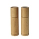 by Brorson by Brorson Circle Pepermolen geolied eiken by Brorson by Brorson Circle Pepermolen geolied eiken