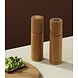 by Brorson by Brorson Circle Pepermolen geolied eiken by Brorson by Brorson Circle Pepermolen geolied eiken