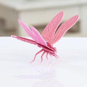 Gifts up to 10 euros Gifts up to 10 euros