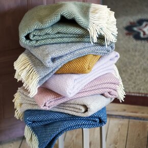 50 tot 100 euro 50 tot 100 euro