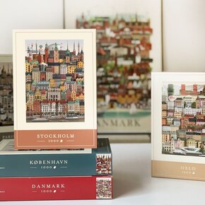 25 tot 50 euro 25 tot 50 euro