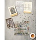 Martin Schwartz Martin Schwartz Vienna jigsaw puzzle 1000 pieces – 50x70cm Martin Schwartz Martin Schwartz Vienna jigsaw puzzle 1000 pieces – 50x70cm