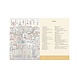 Martin Schwartz Martin Schwartz Vienna jigsaw puzzle 1000 pieces – 50x70cm Martin Schwartz Martin Schwartz Vienna jigsaw puzzle 1000 pieces – 50x70cm