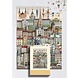 Martin Schwartz Martin Schwartz Vienna jigsaw puzzle 1000 pieces – 50x70cm Martin Schwartz Martin Schwartz Vienna jigsaw puzzle 1000 pieces – 50x70cm